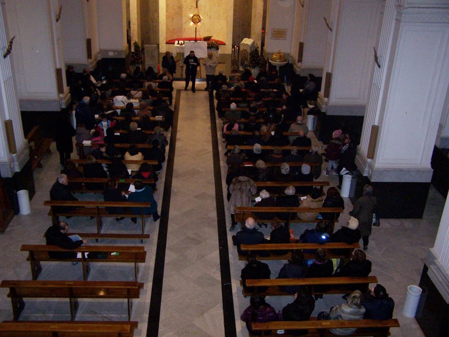 festa-bibbia-27-01-2011 (14)